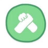 Onecoinveri's profile picture. One coin

4PbBkuZvub6Ugj8KwCCRsqk1Ya2defHXn7RSLbbEpump