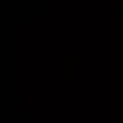 Basitnaeem13's profile picture. ....