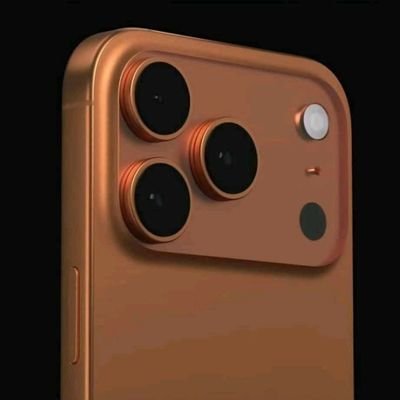 Michael23175954's profile picture. i hate fake things