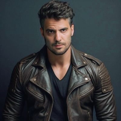 h1dr0jen's profile picture. 