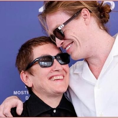 Thomas18119's profile picture. 
