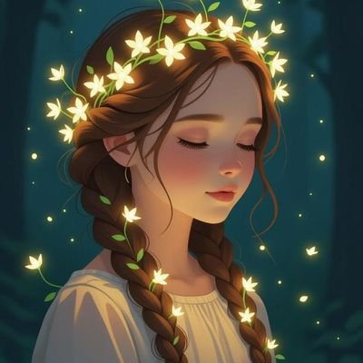 Preciousme005's profile picture. If I spill all my secrets, where's the fun in that? Some things are better left a mystery 🩷✨
