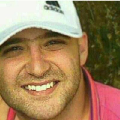 mohsen_phsn's profile picture. artist | #nft creator |  Digital painter