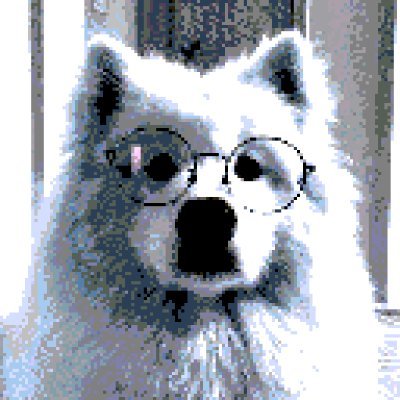 millionsknives's profile picture.