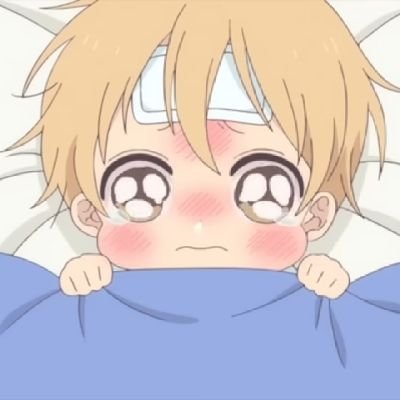 ri_si9827's profile picture. 