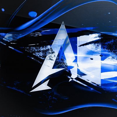 ahrx_x's profile picture. Sniper for ? | Lead @HomicideMob | 𝔥ϻ |  🇲🇽🇺🇸 @FaultFaction