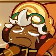 marblebread_TBD's profile picture. "When something's lost, they all come to me... But how am I supposed to know?"

Member of the Facility Managment Department...