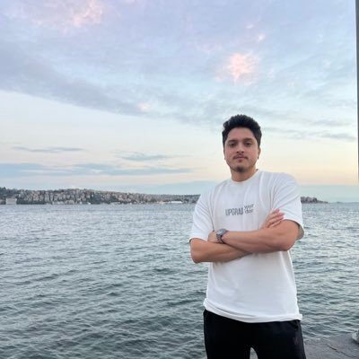 canzymsk's profile picture. 