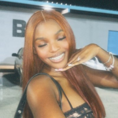 thekynjordan's profile picture. alumna of famu | pr bae👩🏾‍💻