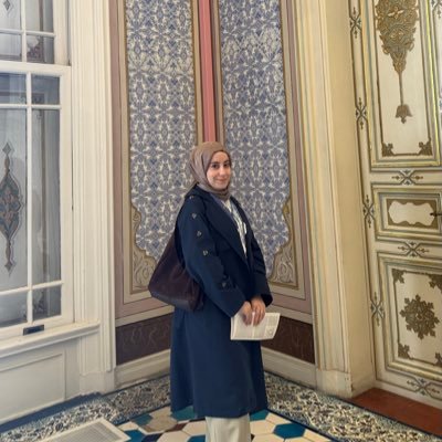 aliyeyyyy's profile picture. 