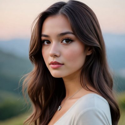 melsaerdemm0's profile picture. Kalbimde hep biraz Eylül var.