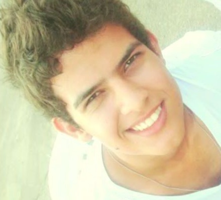guivieira_xd's profile picture. Apenas eu *-*