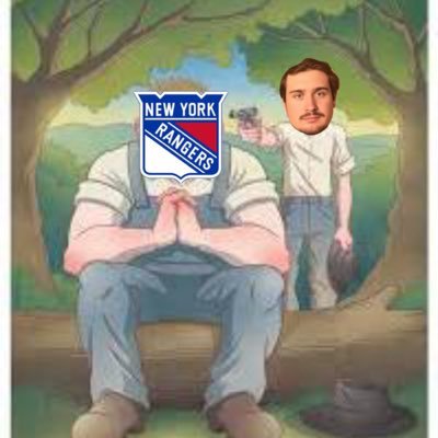 TheFrosty77's profile picture. Professional Sports Gambler/Degenerate | KSI CO Director | KSI Hall of Fame | https://t.co/bmMmkDhH8V