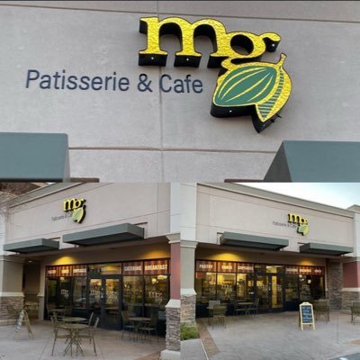 mgillet151's profile picture. 