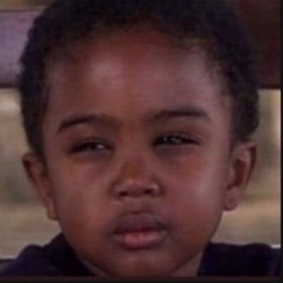 theomoronike's profile picture. PR & Marketing - Music and Nollywood. omoronikelaniyan@gmail.com| The Maven Muse