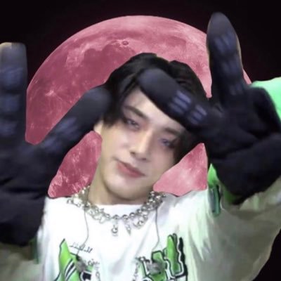 myramyeonmoroll's profile picture. ૮ ˶ᵔ ᵕ ᵔ˶ ა 𐙚 ‧₊