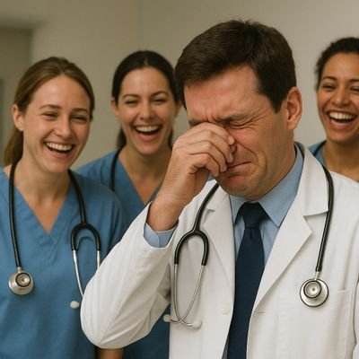 @ConsUltaNT_ACP