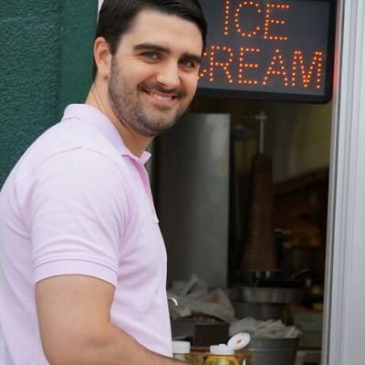 CreativeDomainR's profile picture. https://t.co/738vnOZOpZ, https://t.co/xdvMAj8kvO, https://t.co/WMlEc9rych & many more competitively priced domains.