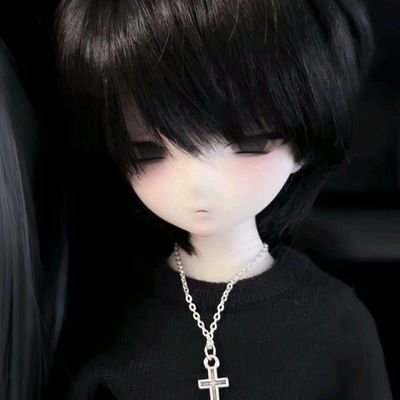 EnzoRafa629460's profile picture. 我会倾听你原生家庭的痛 听完要做什么你知道的