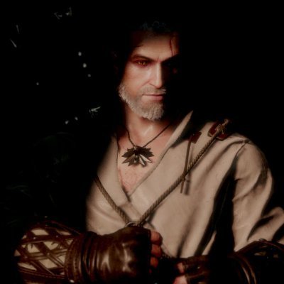 its_Houtan's profile picture. :)