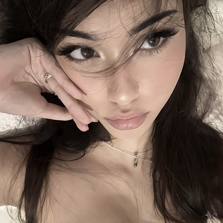 thatcherIyra's profile picture. ͏ ͏ ͏ ͏ ͏sunrise, abram, death: these are truths.