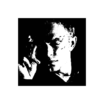 UNCANNYFACE's profile picture. ⠀⠀⠀⠀⠀⠀⠀⠀⠀𓂅⠀⠀ᴵ'ᴹ⠀⠀ɴ𝑜ᴛ⠀⠀#ＰＡＲＡＮＯＩＤ   ，⠀۠⠀