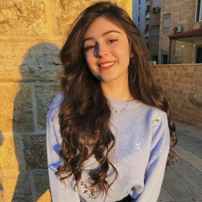 haramiinsan07's profile picture. Software engineer ||SDET|| Test Automation Engineer|| Hindu || Traveller Influencer ||