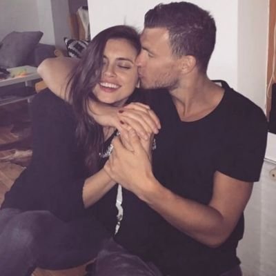 @tugceerdenet