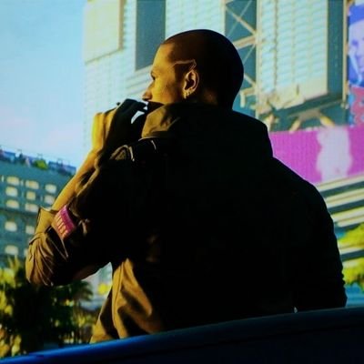 vr12pro's profile picture. 🎮 Resurrected To Play
