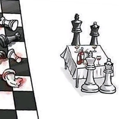 RitvikVirmani1's profile picture. 