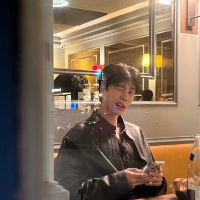 Wxzdgh's profile picture. 