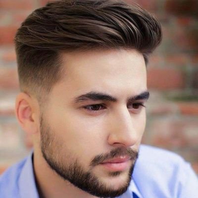 ABHISHEKMHAMAN5's profile picture. 