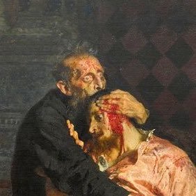 jaafar31339's profile picture. Sarcastic comment on his tweets. Very frank in his private message.— pure Iraqi.