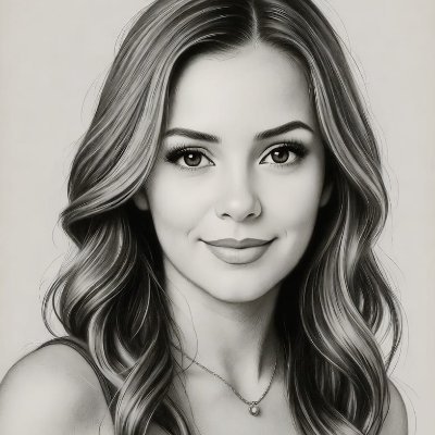 iremkrkmz75's profile picture. Sözlerden çok bakışlara inanırım.