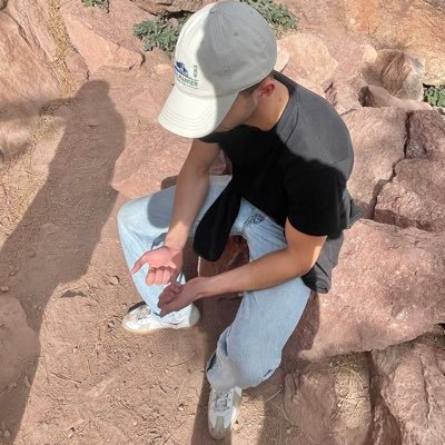 _drewbutler's profile picture. 