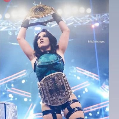 lestriagracia's profile picture. No excuses, no compromise, expose the lies, expose the failures, demand justice, secure our borders, protect freedoms, and put the American people first 😍