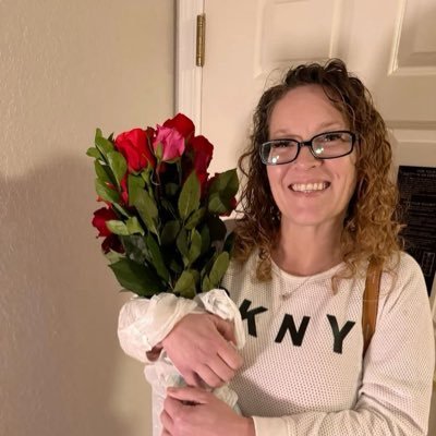 magretcane's profile picture. 🛡️Scam Fighter | Helping scam victims get justice @ DM for support | ? Tips to stay safe online MAGA https://t.co/ulNpOBfmWR follow back please ❤️