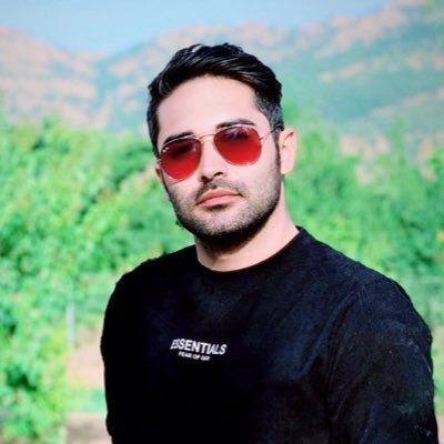 XolaPiza's profile picture. ▫️Developer▫️NSA - CSA