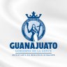 derechosgente's profile picture. Cuenta oficial de la Secretaría de los Derechos Humanos. #GobiernoDeLaGente