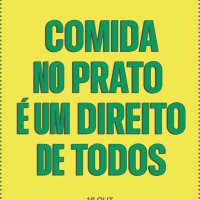 futuro das ideia (@virguiledaora) 's Twitter Profile