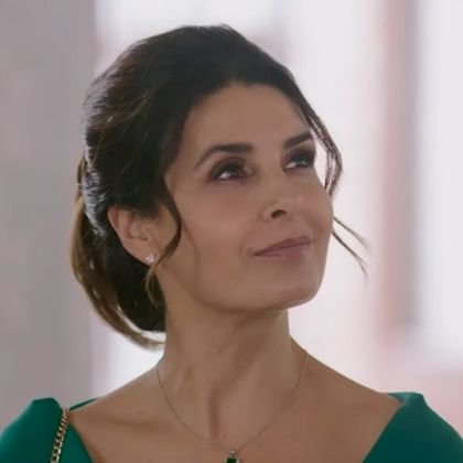 rafa3007oba's profile picture. Adm do LDRV