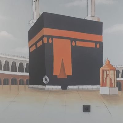 Mehhmet0409's profile picture. 🇹🇷
Bayrakları Bayrak Yapan Üstündeki Kandır.
Toprak Eğer Uğruna Ölen Varsa Vatandır, 🇹🇷