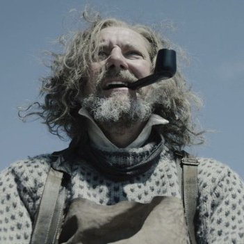 joe_starwalker's profile picture. 🔞🏳️‍🌈30 y.o | The Terror + Conclave |
engineer | ficwriter (rus/eng) | arter |
He/she/they/hän | Queer | 🏳️‍⚧️friendly
#stopwar #нетвойне