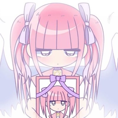 iipureify's profile picture. ⠀⠀ ♡︎       ⠀͜͝ | ͜⠀⠀ val or max   ͜𓏼        𓊇ྀི
⠀⠀ ⠀ 𐔌    ︵ ͜͜𓏫 ̣̣̥⑅     🐇⠀⠀ ֯ ͜͝𓐆ܸ ݄˚