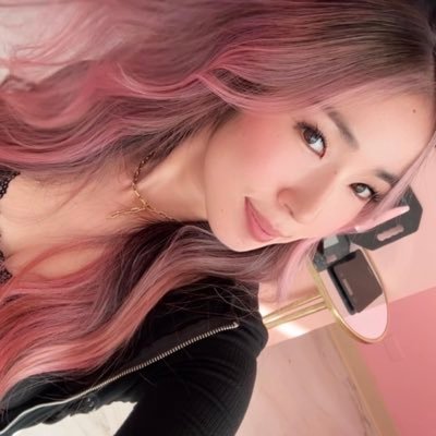 bobaemilkt's profile picture. Korean in Hawaii 🌴 | @twitch affiliate