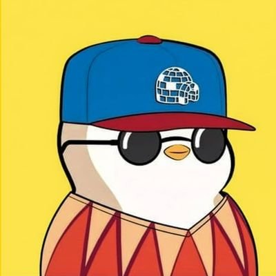 ubongs442's profile picture. Building on @Solana ecosystem •
Contributor @SuperteamNG •
Contributor @AirbillsPay •
Content writer •
@Solflare guardian 🔆