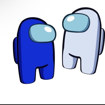 XUniversalKingX's profile picture. 