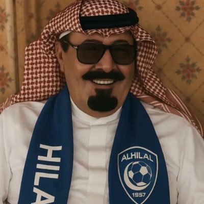 svyvb's profile picture.