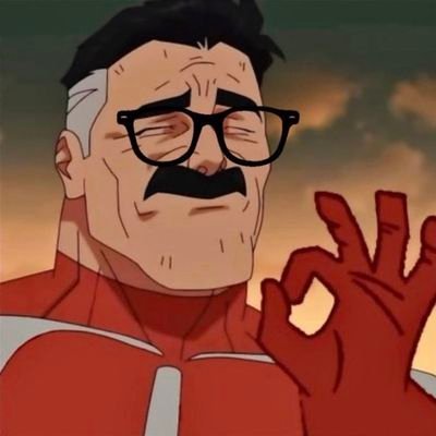 hritikgautam_'s profile picture. 🇳🇵
