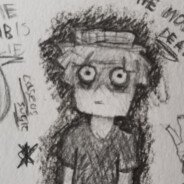 Engyne_cat's profile picture. Burp